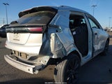 Chevrolet Bolt Euv Fwd Premier 1G1FZ6S0XP4128645 photo