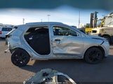 Chevrolet Bolt Euv Fwd Premier 1G1FZ6S0XP4128645 снимка