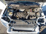 Jeep Compass Latitude Fwd 1C4NJCEA9HD117473 снимка