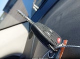 Jeep Compass Latitude Fwd 1C4NJCEA9HD117473 снимка
