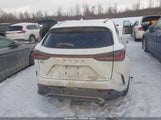 Lexus Nx 350 F Sport Handling 2T2KGCEZ2PC017455 снимка