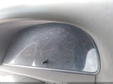 Toyota Camry Std 4T1BE32K36U107633 снимка