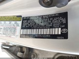 Toyota Camry Std 4T1BE32K36U107633 снимка