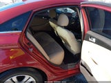 Hyundai Sonata Gls 5NPEB4AC0DH703784 снимка