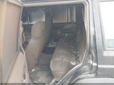 Jeep Cherokee Sport 1J4FJ68S1RL176531 снимка