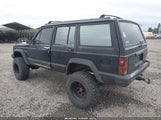 Jeep Cherokee Sport 1J4FJ68S1RL176531 снимка