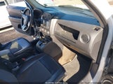 Jeep Patriot Latitude 1C4NJRFB5DD249716 снимка