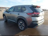 Nissan Rogue Sv Fwd JN8BT3BA3PW430236 photo