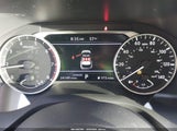 Nissan Rogue Sv Fwd JN8BT3BA3PW430236 снимка