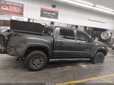 Toyota Tacoma Sr5 V6 3TMCZ5AN8KM285895 photo
