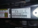 Toyota Tacoma Sr5 V6 3TMCZ5AN8KM285895 photo