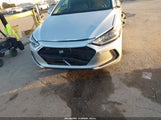 Hyundai Elantra Se 5NPD84LF9HH091012 снимка