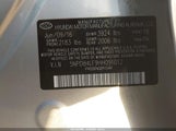 Hyundai Elantra Se 5NPD84LF9HH091012 снимка