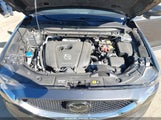 Mazda Cx-5 Touring JM3KFACM5L0800140 снимка