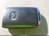 Mazda Cx-5 Touring JM3KFACM5L0800140 снимка
