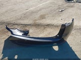 Mazda Cx-5 Touring JM3KFACM5L0800140 снимка
