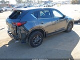 Mazda Cx-5 Touring JM3KFACM5L0800140 снимка