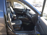 Mazda Cx-5 Touring JM3KFACM5L0800140 снимка