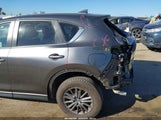 Mazda Cx-5 Touring JM3KFACM5L0800140 снимка