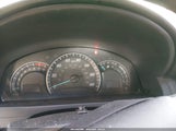 Toyota Camry Le 4T1BF1FKXCU500181 снимка