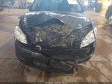 Chevrolet Impala Lt 2G1WG5E32D1121735 снимка