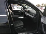 Mercedes-Benz Gls 450 4Matic 4JGFF5KE3SB314906 photo