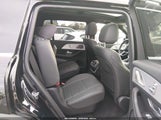 Mercedes-Benz Gls 450 4Matic 4JGFF5KE3SB314906 снимка