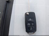 Miniaturka zdjęcia 11