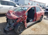 Nissan Versa 1.8S 3N1BC1APXAL439439 снимка
