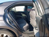 Toyota Camry Le 4T1B11HK0JU140105 снимка