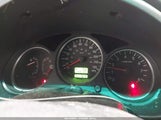 Subaru Forester 2.5X JF1SG65667G715571 снимка