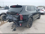 Kia Telluride Sx 5XYP54GC0RG501372 fotografie