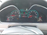 Chevrolet Traverse Ls 1GNKRFED0EJ237240 снимка