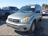 Toyota Rav4 JTEGD20V850077230 снимка