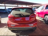Chevrolet Bolt Ev Fwd Lt 1G1FY6S04L4134146 photo