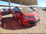 Chevrolet Bolt Ev Fwd Lt 1G1FY6S04L4134146 photo
