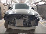 Toyota Tundra Hybrid Limited 4Wd 5TFWC5DB8RX076144 снимка