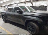 Toyota Tundra Hybrid Limited 4Wd 5TFWC5DB8RX076144 снимка