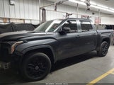Toyota Tundra Hybrid Limited 4Wd 5TFWC5DB8RX076144 снимка