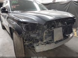 Toyota Tundra Hybrid Limited 4Wd 5TFWC5DB8RX076144 снимка