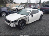 Subaru Brz Limited JF1ZCAC13L9702022 снимка