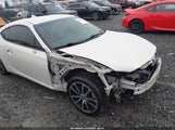 Subaru Brz Limited JF1ZCAC13L9702022 снимка