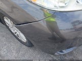 Toyota Sienna Xle V6 8 Passenger 5TDYK3DC5DS326723 fotografie