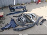 Toyota Corolla Se 5YFP4MCE1MP093995 снимка