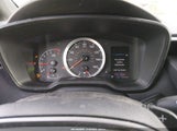 Toyota Corolla Se 5YFP4MCE1MP093995 снимка