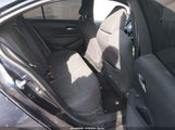 Toyota Corolla Se 5YFP4MCE1MP093995 снимка