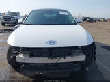 Hyundai Ioniq 5 Limited KM8KRDAF5NU090105 fotografie