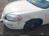 Chevrolet Impala Police 2G1WS553781338279 fotografie