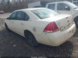 Chevrolet Impala Police 2G1WS553781338279 photo