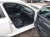 Honda Civic Sport 2HGFC2F8XKH559758 снимка